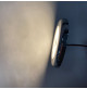 Dimmable LED Dome Light/Ceiling Light - 5000K - WK-CL9W5000K - AZLED